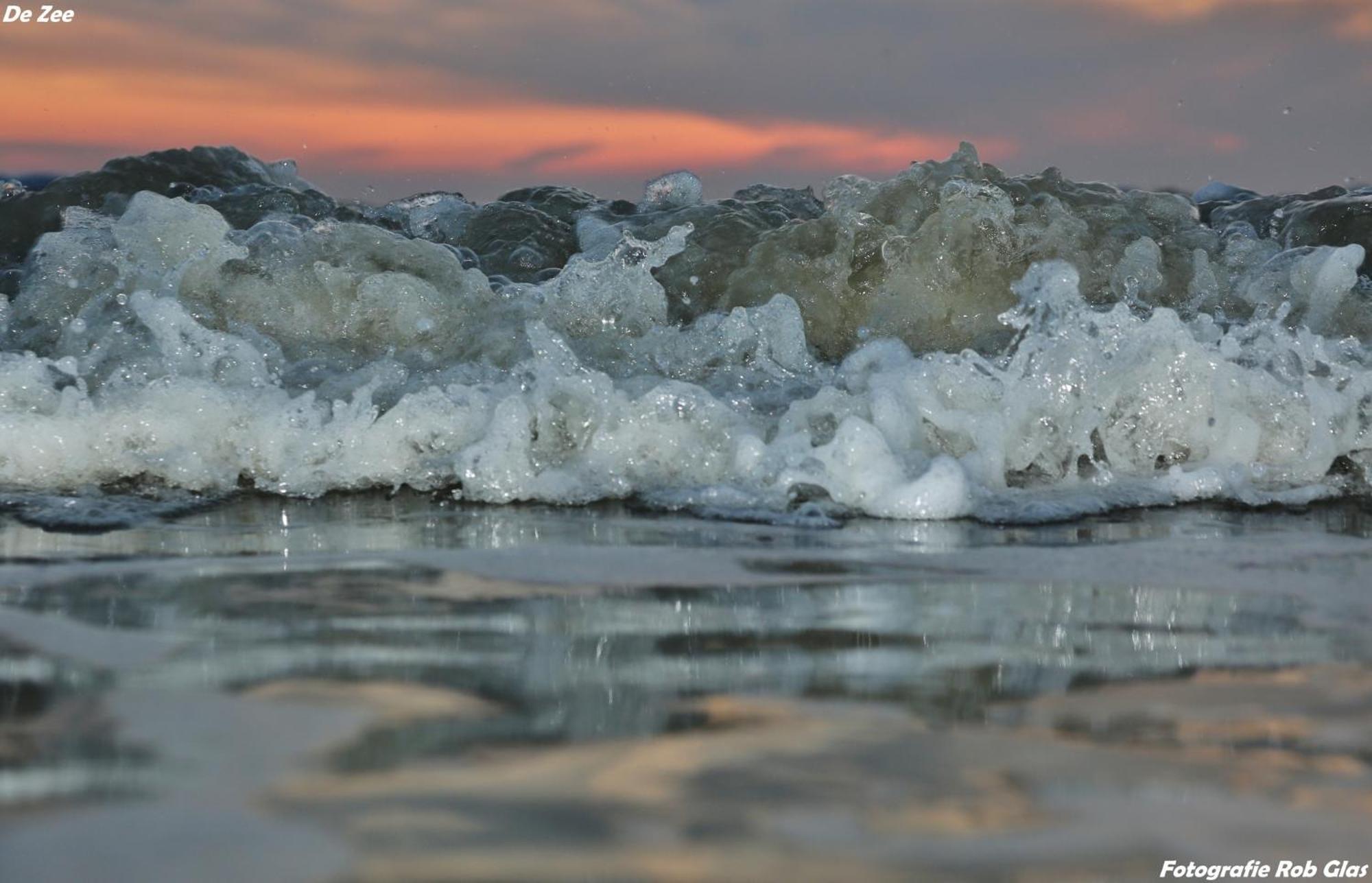 Ferienhaus Geniessen Am Meer Mit Wellnesszugang 에크몬드안지 외부 사진
