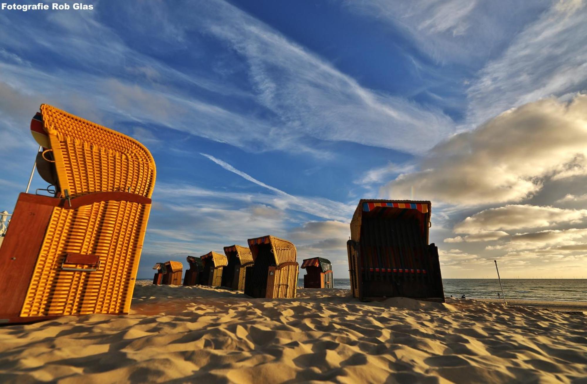Ferienhaus Geniessen Am Meer Mit Wellnesszugang 에크몬드안지 외부 사진